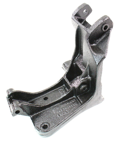 Engine Accessory Mount Bracket VW Jetta Rabbit MK1 1.6L Diesel - 068 260 885 D