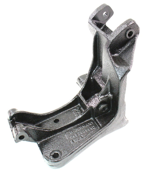 Engine Accessory Mount Bracket VW Jetta Rabbit MK1 1.6L Diesel - 068 260 885 D