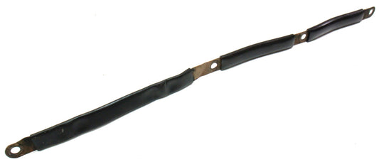 Glow Plug Bus Bar VW Jetta Rabbit Pickup MK1 Diesel - Genuine