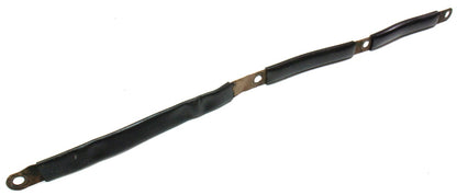 Glow Plug Bus Bar VW Jetta Rabbit Pickup MK1 Diesel - Genuine