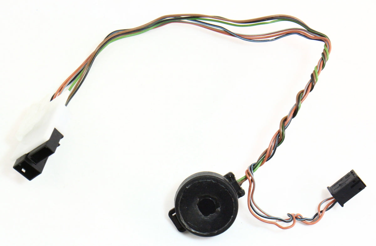 Rain Sensor & Wiring Auto Dimming Mirror VW Jetta GTI MK4 Passat B5 1J0 955 559