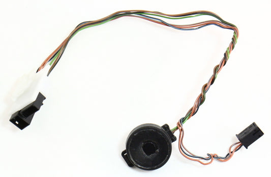 Rain Sensor & Wiring Auto Dimming Mirror VW Jetta GTI MK4 Passat B5 1J0 955 559