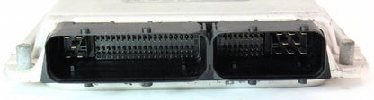 Immo Off PlugNPlay ECU ECM Engine Computer VR6 AFP MT 00-01 VW Jetta MK4 - 021 906 018 M