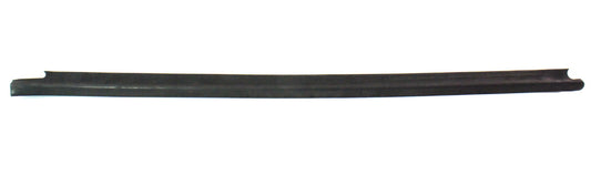 RH Rear Door Window Molding Seal Scraper Trim 99-05 VW Jetta Golf MK4 - Genuine