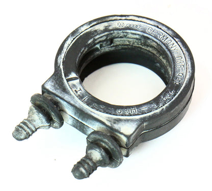 Auxiliary Water Pump Mount 93-05 VW Jetta Golf Passat Audi A4 - 035 959 209 E