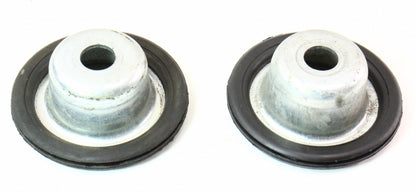 Strut Top Caps Cups Mount 99-05 VW Jetta Golf MK4 Beetle Audi TT