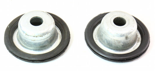 Strut Top Caps Cups Mount 99-05 VW Jetta Golf MK4 Beetle Audi TT