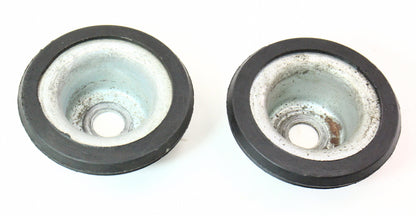 Strut Top Caps Cups Mount 99-05 VW Jetta Golf MK4 Beetle Audi TT
