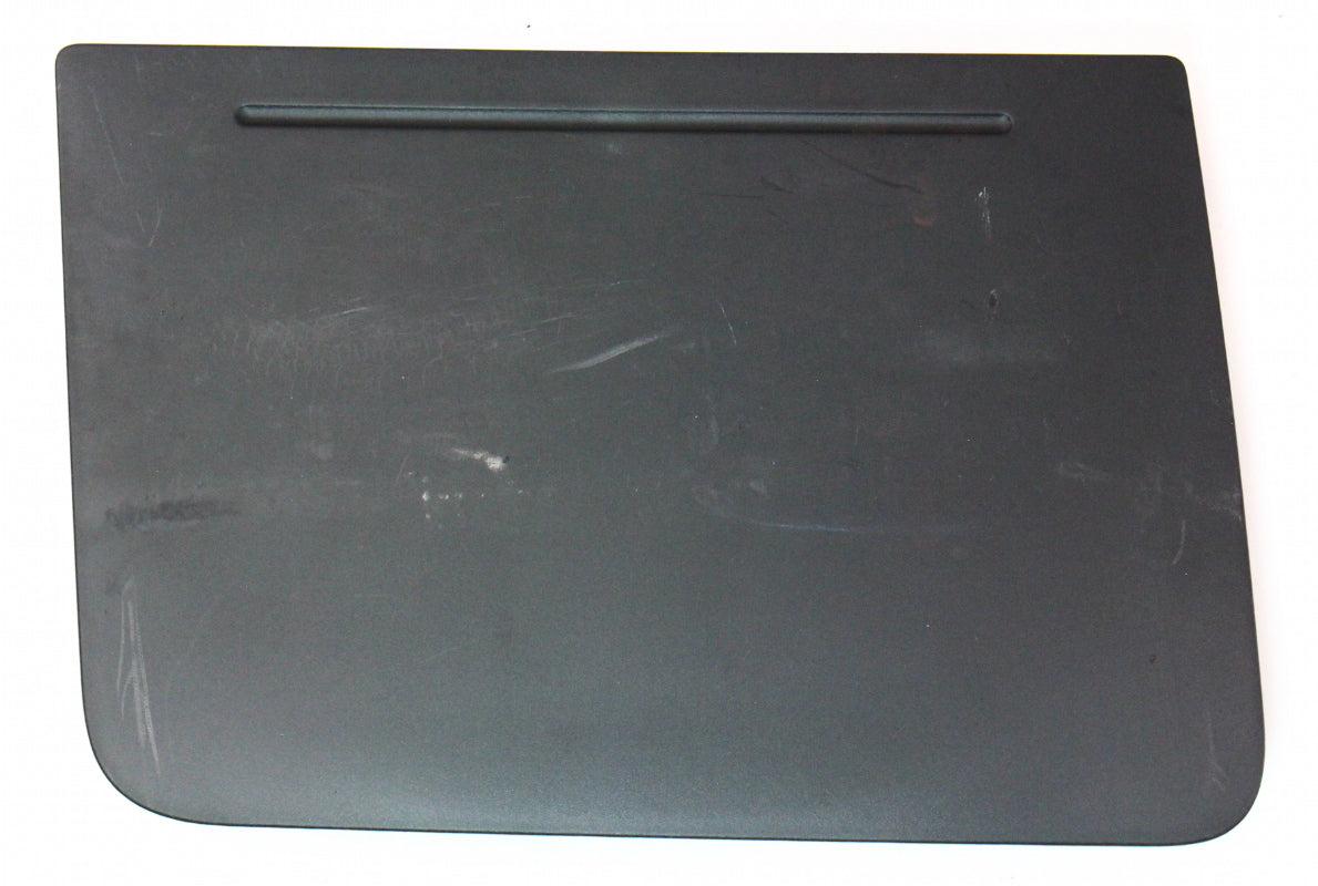 Hatch Storage Divider Side Panel 05-10 VW Rabbit Golf GTI MK5 - 1K6 867 461