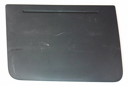Hatch Storage Divider Side Panel 05-10 VW Rabbit Golf GTI MK5 - 1K6 867 461