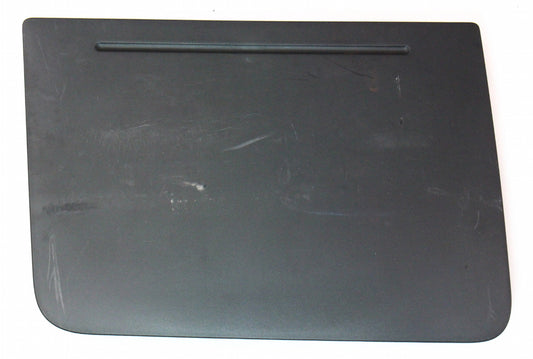 Hatch Storage Divider Side Panel 05-10 VW Rabbit Golf GTI MK5 - 1K6 867 461