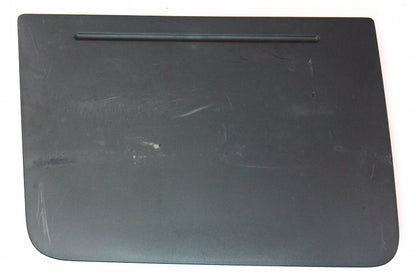 Hatch Storage Divider Side Panel 05-10 VW Rabbit Golf GTI MK5 - 1K6 867 461