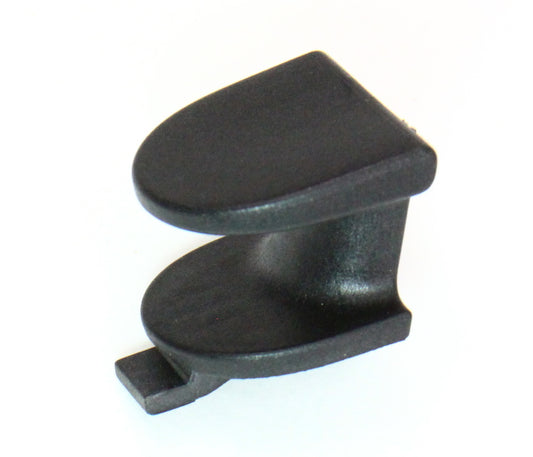 Hatch Cargo Storage Mount Clip 06-21 VW Rabbit Golf GTI MK5 MK6 MK7 1K0 867 835