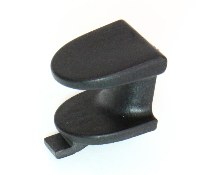 Hatch Cargo Storage Mount Clip 06-21 VW Rabbit Golf GTI MK5 MK6 MK7 1K0 867 835