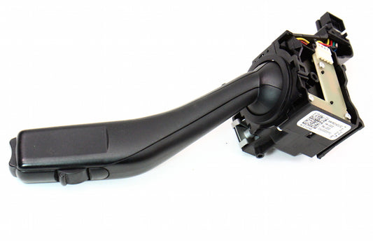 Cruise Turn Signal Switch Column Stalk 05-08 VW Jetta Rabbit MK5 - 1K0 953 513 A
