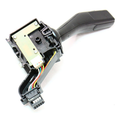 Cruise Turn Signal Switch Column Stalk 05-08 VW Jetta Rabbit MK5 - 1K0 953 513 A