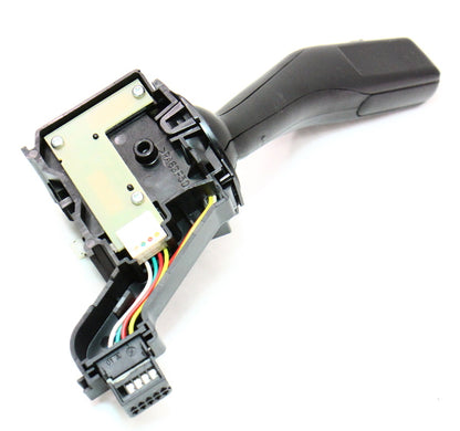 Cruise Turn Signal Switch Column Stalk 05-08 VW Jetta Rabbit MK5 - 1K0 953 513 A