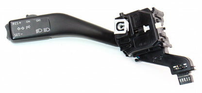 Cruise Turn Signal Switch Column Stalk 05-08 VW Jetta Rabbit MK5 - 1K0 953 513 A