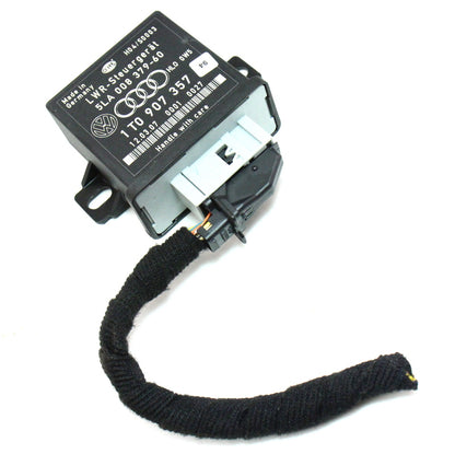 HID Xenon Head Light Range Control 05-10 VW Jetta GLI GTI MK5 ~ 1T0 907 357