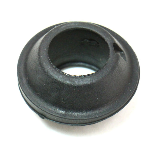 Rear Windshield Wiper Grommet Seal VW Rabbit GTI Sportwagen MK5 MK6 6Q6 955 758