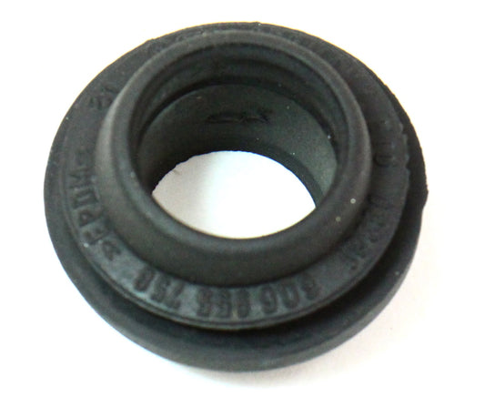Rear Windshield Wiper Grommet Seal VW Rabbit GTI Sportwagen MK5 MK6 6Q6 955 758