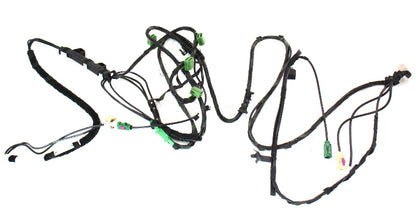 Roof Antenna Sat Radio Wiring Harness VW 06-09 Rabbit GTI Mk5 - 1K0 971 650 CE