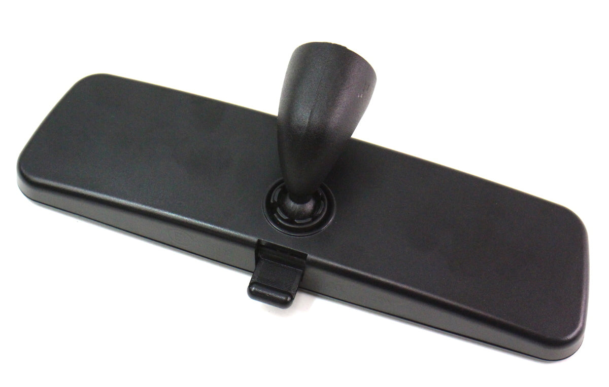 Interior Rear View Mirror 05-18 VW Jetta Golf Rabbit GTI MK5 Mk6 - 3B0 857 511 A