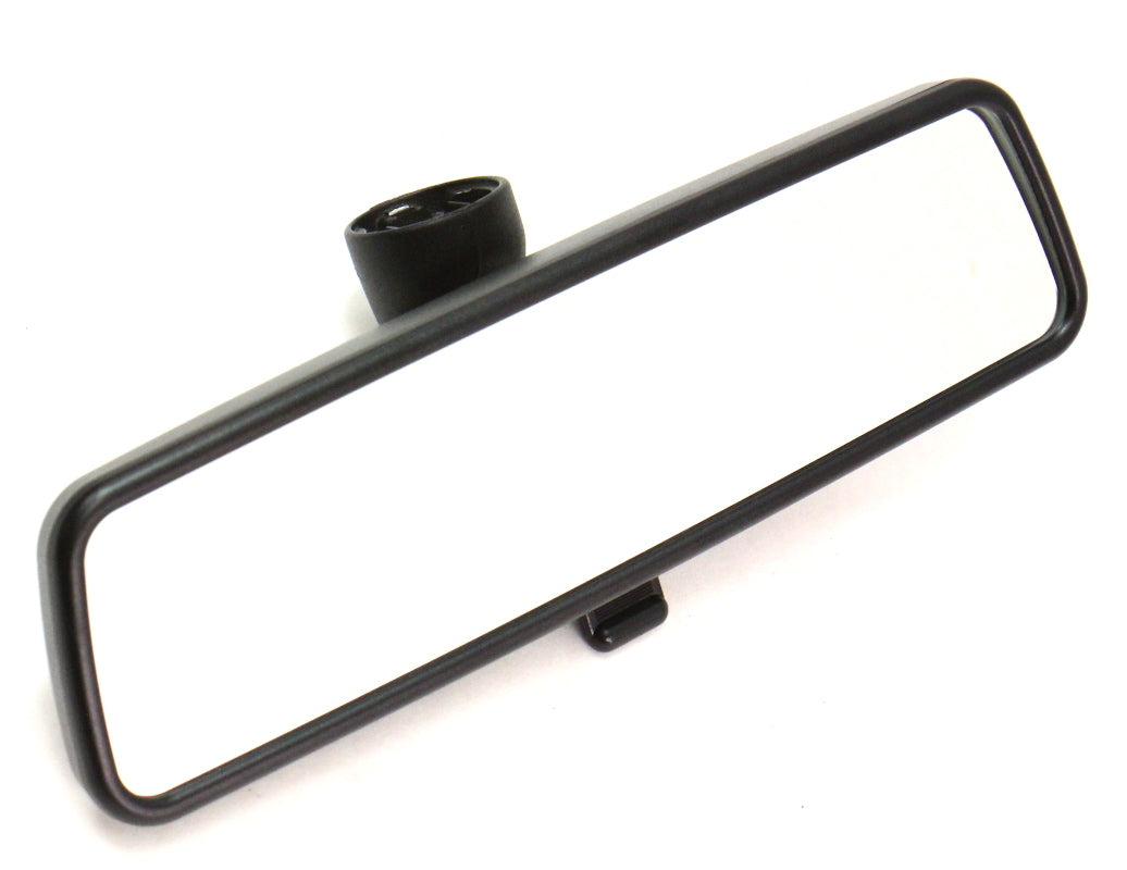 Interior Rear View Mirror 05-18 VW Jetta Golf Rabbit GTI MK5 Mk6 - 3B0 857 511 A