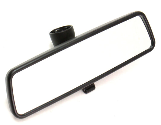 Interior Rear View Mirror 05-18 VW Jetta Golf Rabbit GTI MK5 Mk6 - 3B0 857 511 A