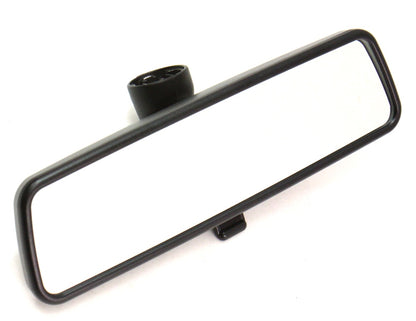 Interior Rear View Mirror 05-18 VW Jetta Golf Rabbit GTI MK5 Mk6 - 3B0 857 511 A