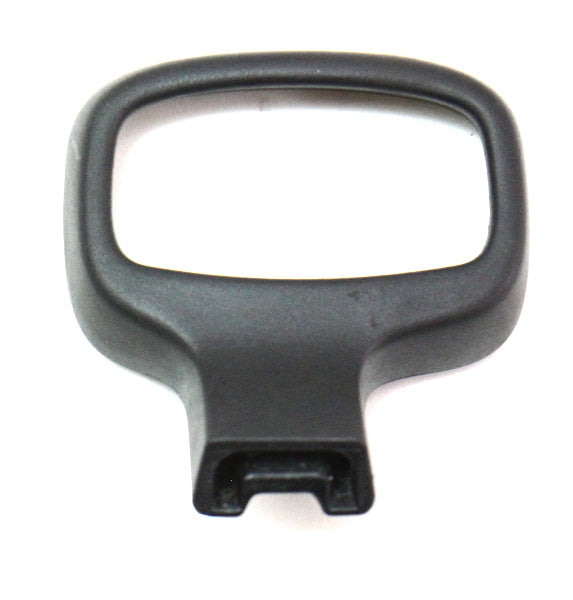RH Front Seat Slide Handle VW Rabbit Golf GTI MK5 MK6 MK7 Passat - 3C0 881 254