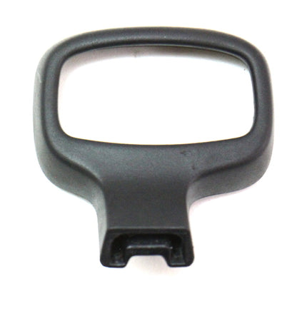 RH Front Seat Slide Handle VW Rabbit Golf GTI MK5 MK6 MK7 Passat - 3C0 881 254