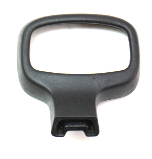 RH Front Seat Slide Handle VW Rabbit Golf GTI MK5 MK6 MK7 Passat - 3C0 881 254