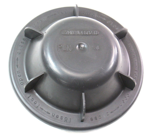 Headlight Head Light Access Cover Cap 05-10 VW Jetta GTI R32 MK5 - 7M0 941 607 A