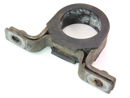 Steering Rack Mount Bracket Bushing 05-10 VW Jetta Rabbit GTI MK5 - 1K1 423 875