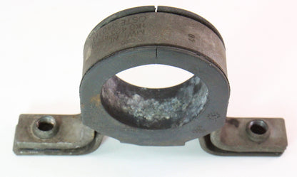 Steering Rack Mount Bracket Bushing 05-10 VW Jetta Rabbit GTI MK5 - 1K1 423 875