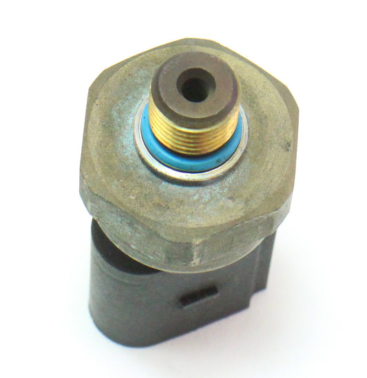 Low Fuel Pressure Sensor VW GTI Jetta MK5 Passat Audi A3 A4 TT - 06E 906 051 K