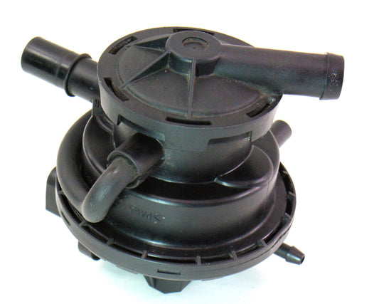 Leak Detection Pump Emissions EVAP 05-10 VW Jetta Rabbit GTI MK5 - 1K0 906 201