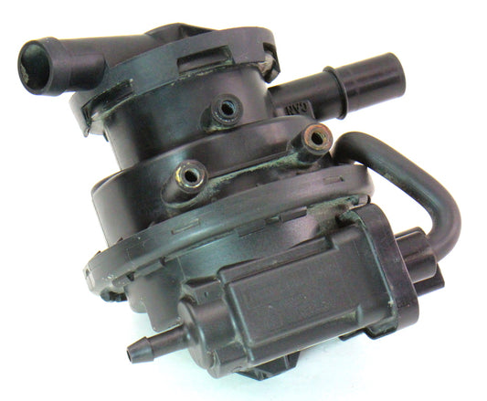 Leak Detection Pump Emissions EVAP 05-10 VW Jetta Rabbit GTI MK5 - 1K0 906 201