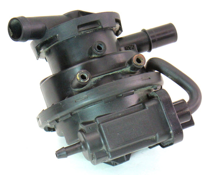 Leak Detection Pump Emissions EVAP 05-10 VW Jetta Rabbit GTI MK5 - 1K0 906 201