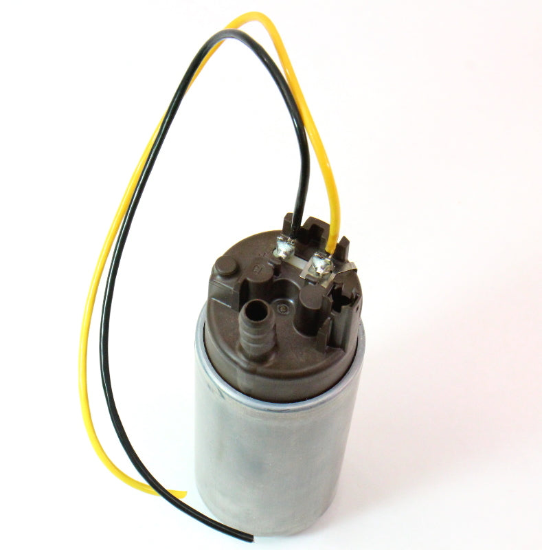 Fuel Pump Internal Motor 05-08 VW Jetta Golf GTI MK5 Eos Audi A3 - Genuine