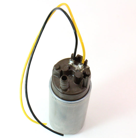 Fuel Pump Internal Motor 05-08 VW Jetta Golf GTI MK5 Eos Audi A3 - Genuine