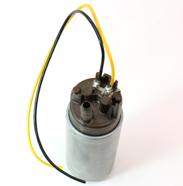 Fuel Pump Internal Motor 05-08 VW Jetta Golf GTI MK5 Eos Audi A3 - Genuine