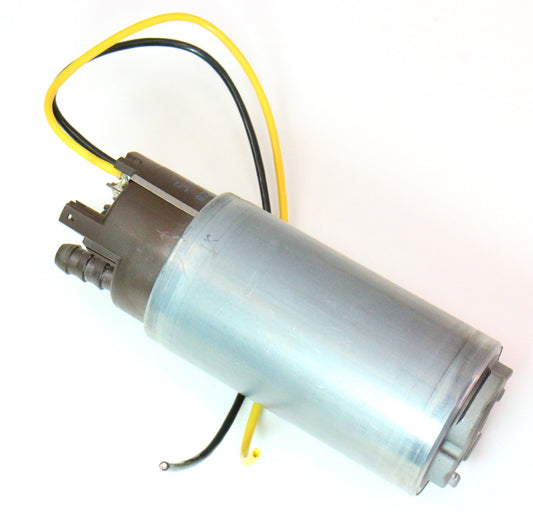Fuel Pump Internal Motor 05-08 VW Jetta Golf GTI MK5 Eos Audi A3 - Genuine