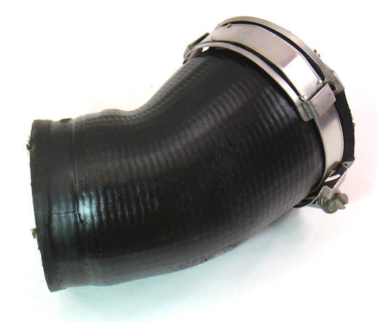 Turbo Intercooler Hose Pipe VW Jetta GLI GTI MK5 Passat B6 2.0T - 1K0 145 838 S