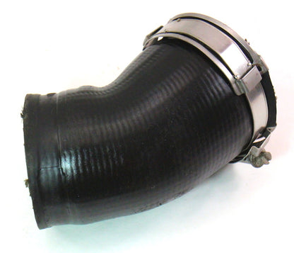 Turbo Intercooler Hose Pipe VW Jetta GLI GTI MK5 Passat B6 2.0T - 1K0 145 838 S