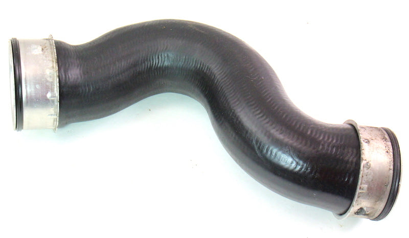 Turbo Pressure Hose Tube VW Audi A3 Jetta GTI MK5 2.0T FSI BPY - 1K0 145 832 B