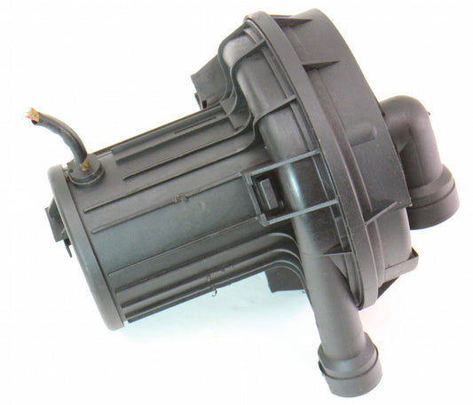 Air Smog Pump Audi A4 A6 A8 Touareg VW Passat Jetta GTI Beetle . 06A 959 253 B