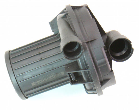 Air Smog Pump Audi A4 A6 A8 Touareg VW Passat Jetta GTI Beetle . 06A 959 253 B