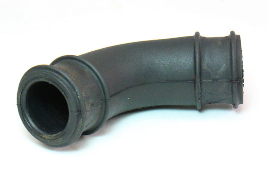 PCV Breather Elbow Hose 01-05 VW Passat Audi A4 B6 AWM AMB 1.8T - 058 103 493 A